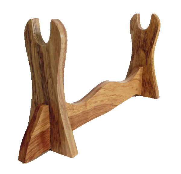 1_grande.gif?v=1576038070 1_grande.gif?v=1576038070