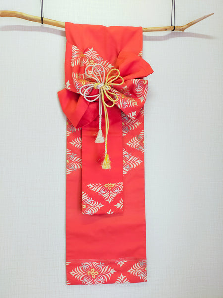 帯タペストリー IMG20220621121325_grande.jpg?v