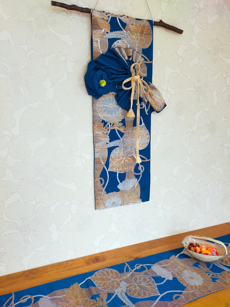 IMG20220703124025_grande.jpg?v