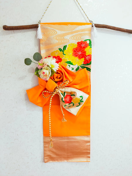 IMG20220721164717_grande.jpg?v