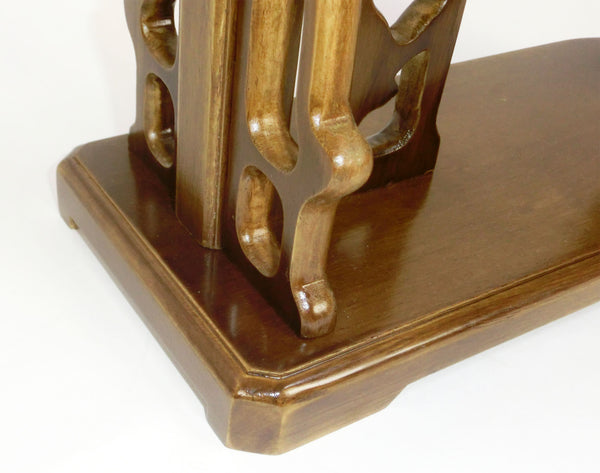 fs112_grande.jpg?v=1582806744