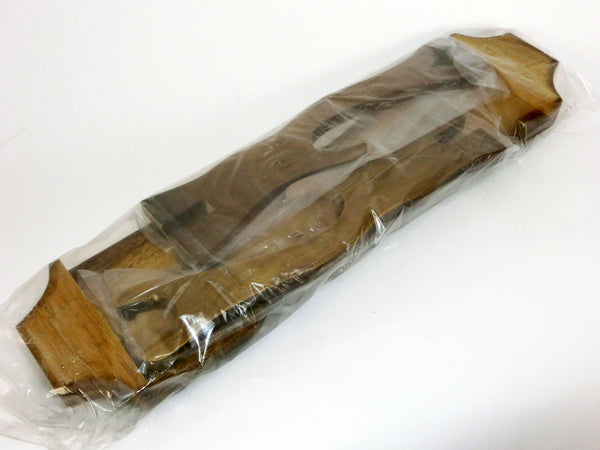 fs134_grande.jpg?v=1582806353