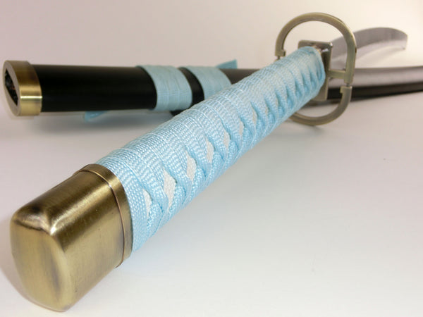 日本刀　模造刀 刀 武具 侍 武器 コスプレ 日本刀 模造刀 武士刀 木製武具 104cm インテリア 飾り コスプレ