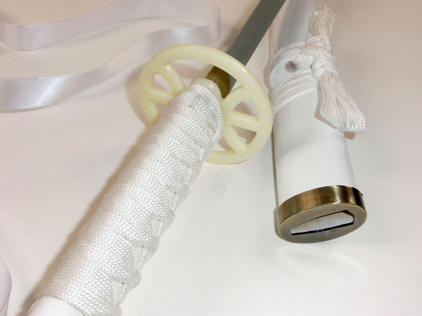 s1162_grande.jpg?v=1582162628