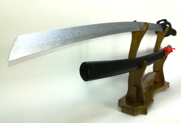 刀掛け 六本掛刀掛 琉球 武具 骨董 s3073_grande.jpg?v=1585486751