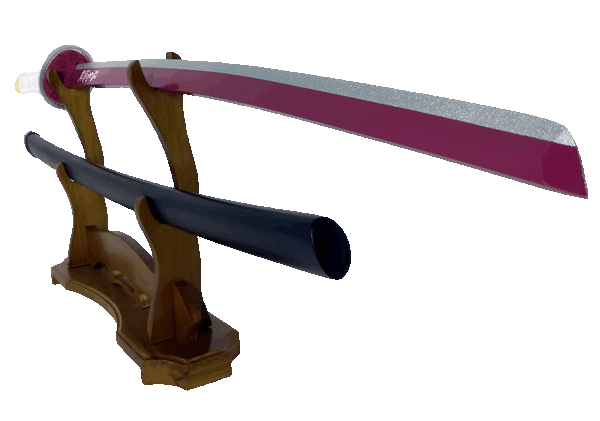 s3371_grande.gif?v=1590150940