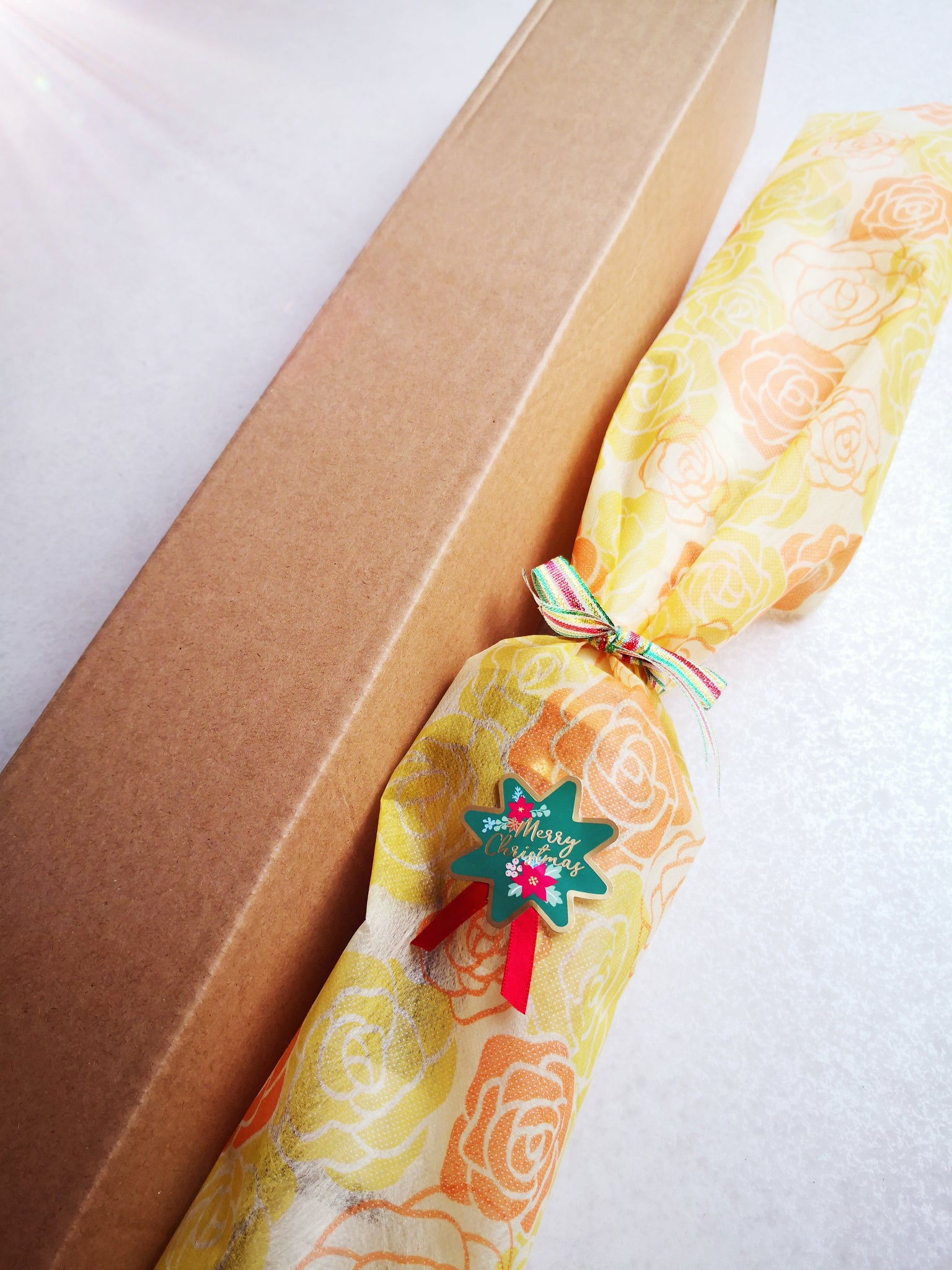 模造刀のギフトラッピングサービス　KiumiToys　プレゼント・お祝い・贈り物　–