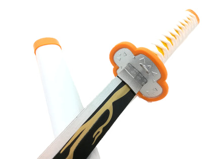 12寸T 10覆土焼刃武士短刀『ファージ』古兵器 武具 刀装具 日本刀 模造刀 12寸T 10覆土焼刃武士短刀『ファージ』古兵器 武具 刀装具 日本