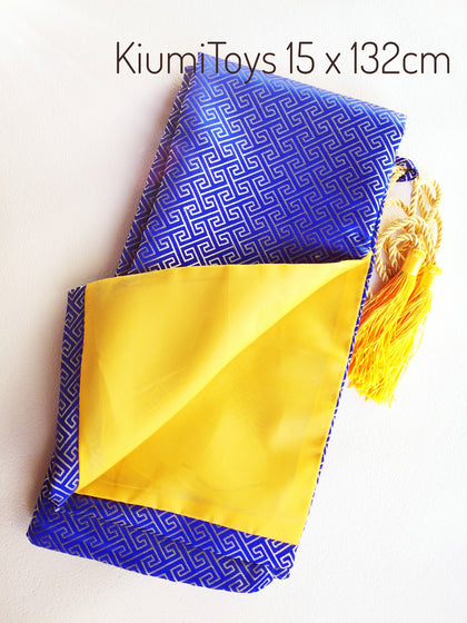 刀袋 剣袋 コスプレ 脇差用  模造刀 居合刀 竹刀 日本刀 木刀 稽古 収納バッグ SB01