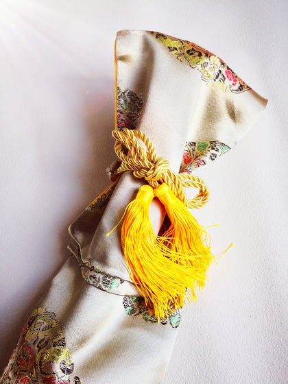 刀袋 剣袋 コスプレ 脇差用  模造刀 居合刀 竹刀 日本刀 木刀 稽古 収納バッグ SB02