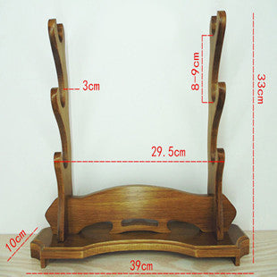 木製刀掛け 98-867.jpg