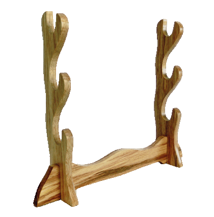 本欅無垢 刀掛 本欅無垢 刀掛 Amazon.co.jp: 刀掛け 無垢 本欅無垢 刀掛 本欅無垢 刀掛 Amazon.co.jp: 刀掛け 無垢