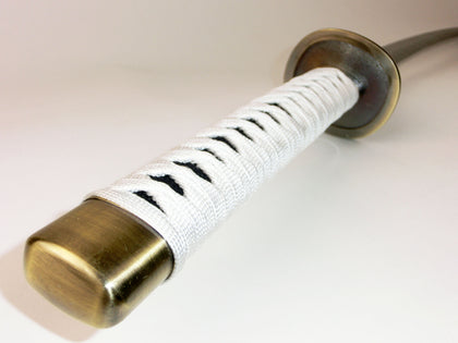 和道一文字 わどういちもんじ 海賊刀 日本刀 模造刀 武士刀 木製 木 コスプレ 飾り S102