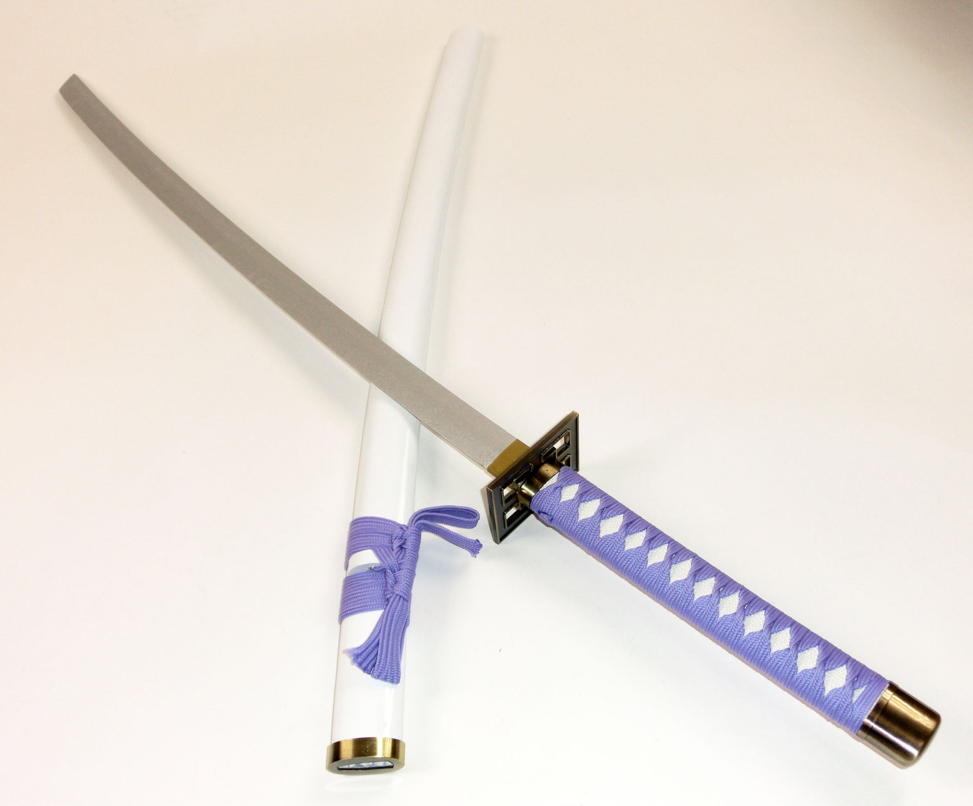 千本桜   模造刀 模擬刀 日本刀 居合刀 刀装具 太刀  軍刀