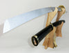 閻魔刀  やまと 海賊刀 日本刀 模造刀 武士刀 木製 木 コスプレ 飾り S203