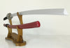 加州清光 刀掛別売  日本刀 模造刀 武士刀 木製 木 コスプレ 飾り S207