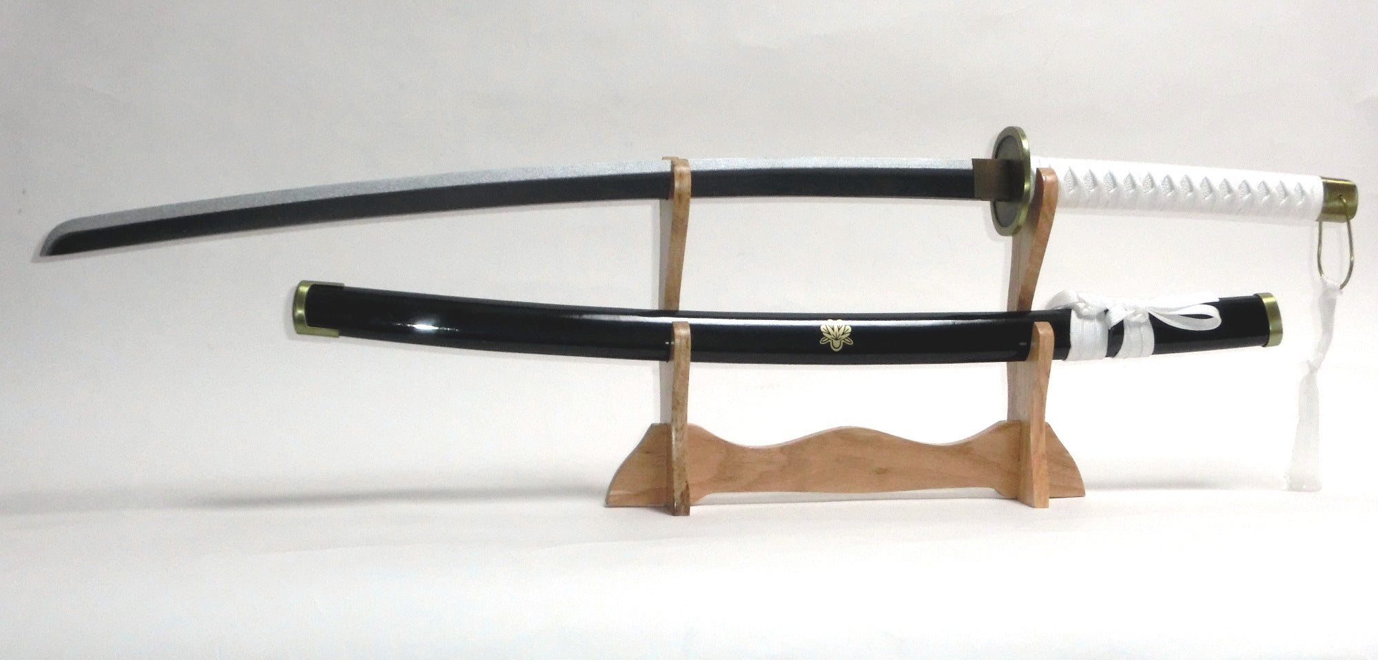 国内正規品】 模造刀 武具 106cm 800g 武具 - lecavistegourmand.com