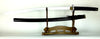 逆刃刀 刀掛別売  日本刀 模造刀 武士刀 木製 木 コスプレ 飾り S315