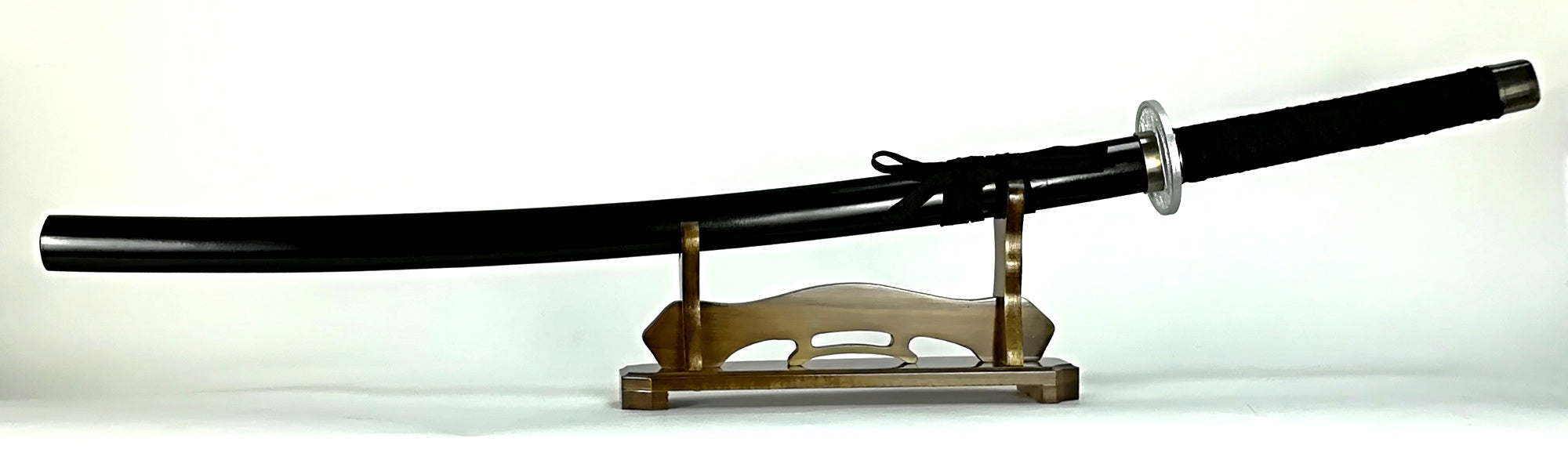 逆刃刀 刀掛別売  日本刀 模造刀 武士刀 木製 木 コスプレ 飾り S315