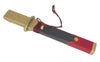 今剣 36cm  短刀 短剣 いまのつるぎ 木製 刀 剣 武具 武器 模造刀 忍者 コスプレ  飾り S317
