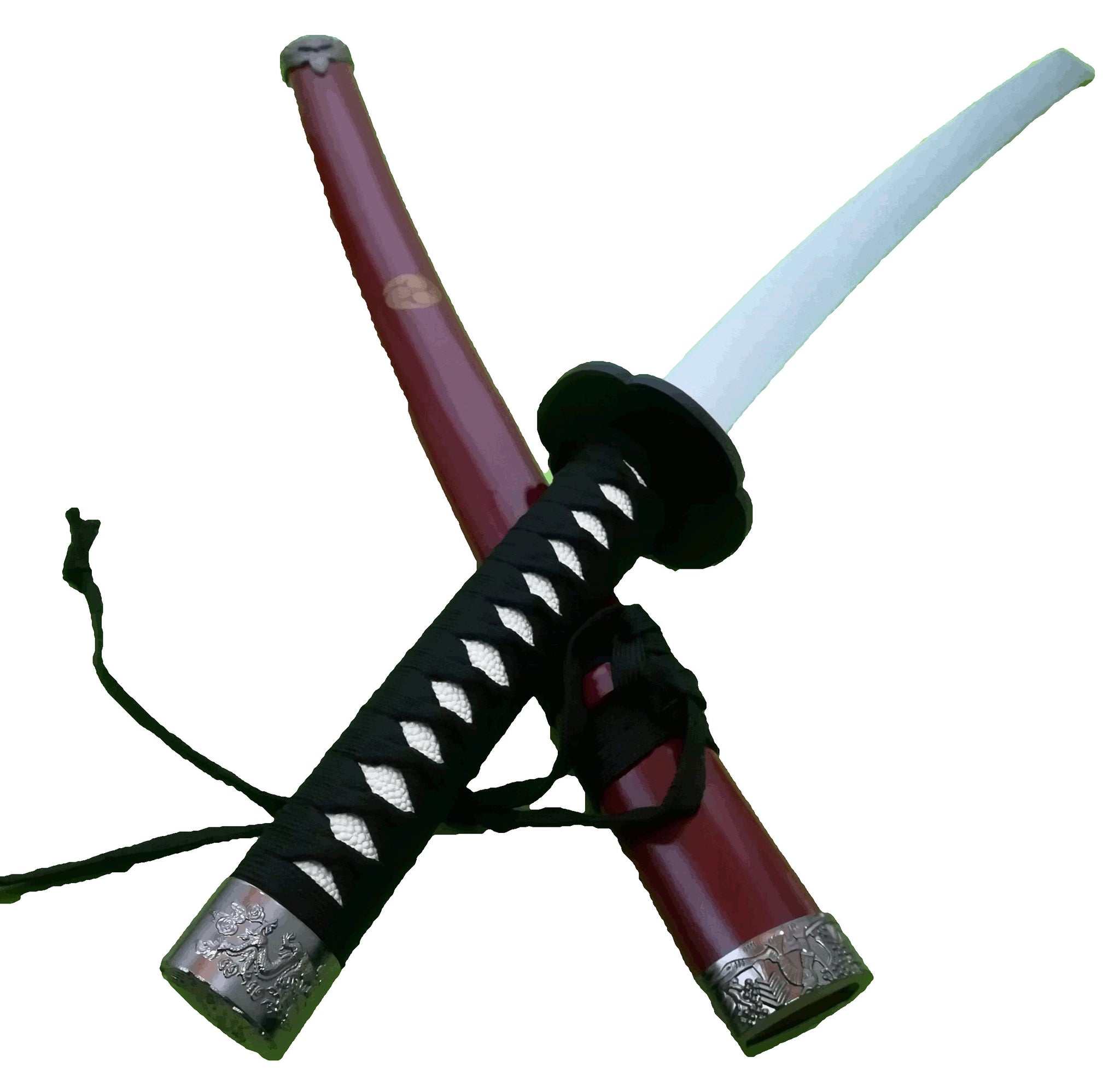 堀川国広 80cm ほりかわ くにひろ 模造刀 武士刀 木製 木 コスプレ 